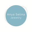 Anya Selina Jewelry
