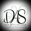 Diva Art69 Studios Diva Art69 Studios