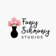 Fancy Schmancy Studios