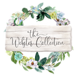 The Webster Collection