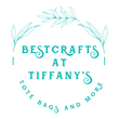 Bestcrafts at Tiffany's