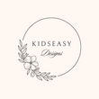 KidsEasyDesigns