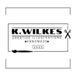 K. Wilkes Creative Illustrations
