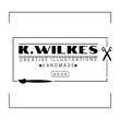 K. Wilkes Creative Illustrations K. Wilkes Creative Illustrations