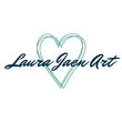 Laura Jaen Art Laura Jaen Art