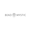 Bead Mystic