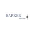 Barker Markings