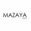 Mazaya Market Mazaya Market