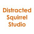 Distracted Squirrel Studio