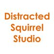Distracted Squirrel Studio Distracted Squirrel Studio