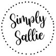 Simply Sallie