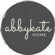 AbbyKate HOME