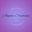 Angelic Creations