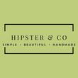 Hipster & Co