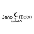 Jeno Moon Handmade