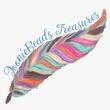 Jooniebeads Treasures Jooniebeads Treasures