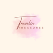 Travelin_Treasures