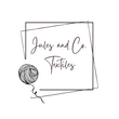 Jules & Co. Textiles Jules & Co. Textiles