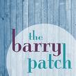 The Barry Patch