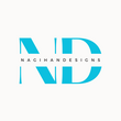 NagihanDesigns NagihanDesigns