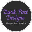 Dark Poet Designs | Unique Bead Jewelry Dark Poet Designs | Unique Bead Jewelry