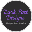 Dark Poet Designs | Unique Bead Jewelry