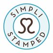 Simpli Stamped Simpli Stamped