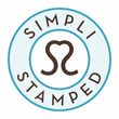 Simpli Stamped