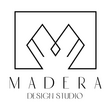 Madera Design Studio