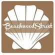 Beachwood Street