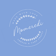 Momeredi Crafts Momeredi Crafts