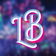 The Lucid Bazaar