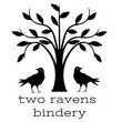 Two Ravens Bindery