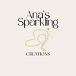 Ana’s Sparkling Creations Ana’s Sparkling Creations