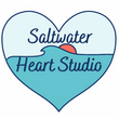 Saltwater Heart Studio