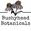 Bushyhead Botanicals Bushyhead Botanicals