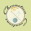 Chronetica Creations LLC