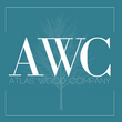 Atlas Wood Company