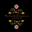 Handmade Evergreen Handmade Evergreen