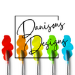 Danisons Designs