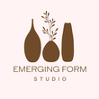 Emerging Form Studio Emerging Form Studio