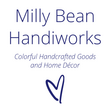 Milly Bean Handiworks