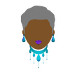 BeauMarie's Beadiful Artisan
