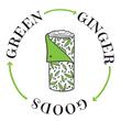 Green Ginger Goods Green Ginger Goods