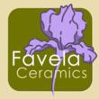 Favela Ceramics