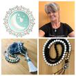 Moonlight Mala