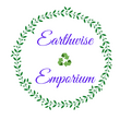 Earthwise Emporium Earthwise Emporium