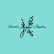 Studio H Jewelry Studio H Jewelry