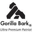 Gorillabark