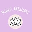 Mz Geez Creations Mz Geez Creations